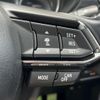 mazda cx-5 2017 quick_quick_KF2P_KF2P-123652 image 6
