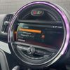 mini mini-others 2018 -BMW--BMW Mini LDA-YT20--WMWYT920X03F82604---BMW--BMW Mini LDA-YT20--WMWYT920X03F82604- image 21