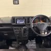 daihatsu hijet-cargo 2017 CFJ1684028 image 7