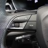 audi a4 2021 -AUDI--Audi A4 3AA-8WDEM--WAUZZZF48MA030260---AUDI--Audi A4 3AA-8WDEM--WAUZZZF48MA030260- image 10