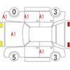 toyota alphard 2017 -TOYOTA--Alphard DBA-AGH35W--AGH35-0019974---TOYOTA--Alphard DBA-AGH35W--AGH35-0019974- image 2