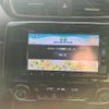 honda cr-v 2018 CFJ1834726 image 22