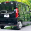honda n-box 2020 -HONDA--N BOX 6BA-JF3--JF3-5001642---HONDA--N BOX 6BA-JF3--JF3-5001642- image 17