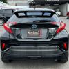 toyota c-hr 2017 quick_quick_ZYX10_ZYX10-2065403 image 19