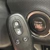 mitsubishi delica-d2 2014 quick_quick_MB15S_MB15S-510426 image 5