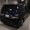 toyota vellfire 2008 -TOYOTA 【秋田 301ﾁ9537】--Vellfire ANH20W--8018414---TOYOTA 【秋田 301ﾁ9537】--Vellfire ANH20W--8018414- image 7