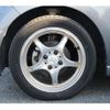 honda n-one 2017 -HONDA--N ONE DBA-JG1--JG1-5201489---HONDA--N ONE DBA-JG1--JG1-5201489- image 11