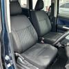 toyota roomy 2018 -TOYOTA--Roomy DBA-M900A--M900A-0160611---TOYOTA--Roomy DBA-M900A--M900A-0160611- image 14