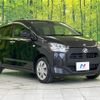 daihatsu mira-e-s 2019 -DAIHATSU--Mira e:s 5BA-LA350S--LA350S-0142562---DAIHATSU--Mira e:s 5BA-LA350S--LA350S-0142562- image 17