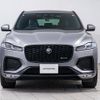 jaguar f-pace 2021 CFJ1383367 image 20