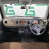 suzuki alto-lapin 2015 -SUZUKI--Alto Lapin DBA-HE22S--HE22S-276753---SUZUKI--Alto Lapin DBA-HE22S--HE22S-276753- image 16