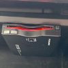 toyota hiace-van 2018 quick_quick_CBF-TRH200V_TRH200-0288474 image 15