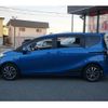 toyota sienta 2015 -TOYOTA--Sienta NHP170G--7012313---TOYOTA--Sienta NHP170G--7012313- image 26