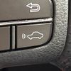 lexus nx 2020 -LEXUS--Lexus NX DAA-AYZ10--AYZ10-6000988---LEXUS--Lexus NX DAA-AYZ10--AYZ10-6000988- image 6