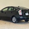 toyota prius 2014 quick_quick_DAA-ZVW30_ZVW30-1806160 image 17