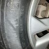 nissan x-trail 2016 -NISSAN--X-Trail DBA-T32--T32-512245---NISSAN--X-Trail DBA-T32--T32-512245- image 5