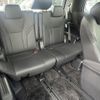 toyota alphard 2024 quick_quick_3BA-AGH40W_AGH40-0015093 image 9