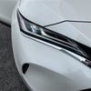 toyota harrier 2020 -TOYOTA--Harrier 6BA-MXUA80--MXUA80-0028599---TOYOTA--Harrier 6BA-MXUA80--MXUA80-0028599- image 5
