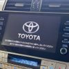 toyota land-cruiser-prado 2023 -TOYOTA--Land Cruiser Prado 3BA-TRJ150W--TRJ150-0163081---TOYOTA--Land Cruiser Prado 3BA-TRJ150W--TRJ150-0163081- image 3