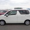 mazda flair 2018 23749 image 4