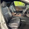 toyota harrier-hybrid 2024 quick_quick_AXUH80_AXUH80-0088113 image 8