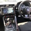 subaru brz 2022 -SUBARU 【名変中 】--BRZ ZD8--006019---SUBARU 【名変中 】--BRZ ZD8--006019- image 24