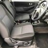 mitsubishi pajero-mini undefined -MITSUBISHI 【富山 581ソ3752】--Pajero mini H58A-0720938---MITSUBISHI 【富山 581ソ3752】--Pajero mini H58A-0720938- image 8