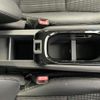 honda vezel 2017 -HONDA--VEZEL DAA-RU4--RU4-1208347---HONDA--VEZEL DAA-RU4--RU4-1208347- image 4
