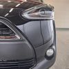toyota sienta 2018 CFJ1591488 image 57