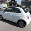 fiat 500c 2010 GOO_JP_700054078630250501001 image 7