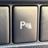 lexus is 2016 CFJ1674299 image 5