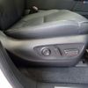 toyota land-cruiser 2023 25631317 image 29