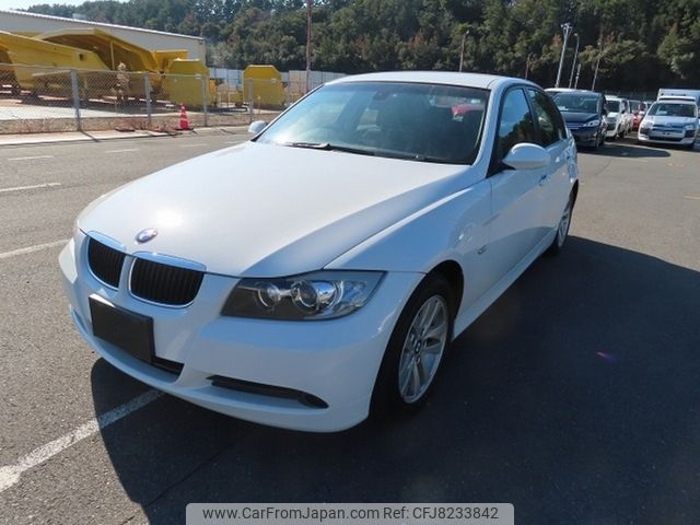 bmw 3-series 2008 136369952 image 1