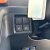 daihatsu tanto 2022 CARSENSOR_JP_AU6356564521 image 35