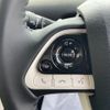 toyota prius 2017 -TOYOTA--Prius DAA-ZVW55--ZVW55-8047452---TOYOTA--Prius DAA-ZVW55--ZVW55-8047452- image 7