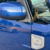 daihatsu wake 2015 CFJ1587688 image 15