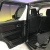 suzuki wagon-r 2019 -SUZUKI--Wagon R DAA-MH55S--MH55S-912296---SUZUKI--Wagon R DAA-MH55S--MH55S-912296- image 19