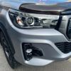 toyota hilux 2019 GOO_NET_EXCHANGE_0121176A30241005W001 image 74