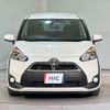 toyota sienta 2016 CFJ1666643 image 12