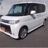 daihatsu tanto 2010 -DAIHATSU 【盛岡 580ｾ5383】--Tanto L385S--L385S-0051175---DAIHATSU 【盛岡 580ｾ5383】--Tanto L385S--L385S-0051175- image 19