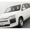 toyota succeed-van 2019 -TOYOTA--Succeed Van NCP165V--0060312---TOYOTA--Succeed Van NCP165V--0060312- image 26