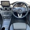 mercedes-benz cla-class 2017 -MERCEDES-BENZ--Benz CLA DBA-117942--WDD1179422N438978---MERCEDES-BENZ--Benz CLA DBA-117942--WDD1179422N438978- image 18