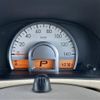 nissan moco 2008 CFJ1703720 image 3