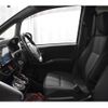 toyota voxy 2019 -TOYOTA--Voxy DBA-ZRR85W--ZRR85-0122020---TOYOTA--Voxy DBA-ZRR85W--ZRR85-0122020- image 22