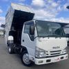 isuzu elf-truck 2017 quick_quick_TPG-NJR85AD_NJR85-7061051 image 3