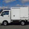 daihatsu hijet-truck 2018 GOO_JP_700080015330241018003 image 7