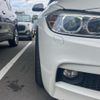 bmw 3-series 2014 CFJ1842445 image 4