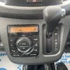 suzuki wagon-r 2013 -SUZUKI 【名変中 】--Wagon R MH34S--721287---SUZUKI 【名変中 】--Wagon R MH34S--721287- image 20