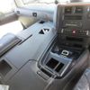 mitsubishi-fuso super-great 2025 CFJ1842232 image 11