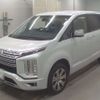 mitsubishi delica-d5 2024 -MITSUBISHI 【成田 32Aわ1】--Delica D5 CV1W-5013186---MITSUBISHI 【成田 32Aわ1】--Delica D5 CV1W-5013186- image 1